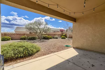 4673 N Pennycare Street, Prescott Valley, AZ 86314 - Photo 3