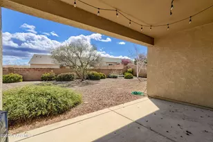 4673 N Pennycare St, Prescott Valley, AZ 86314 - Photo 3