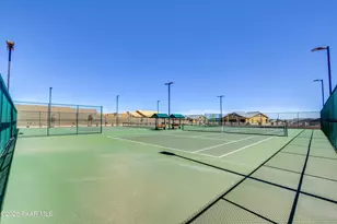 4673 N Pennycare St, Prescott Valley, AZ 86314 - Photo 43