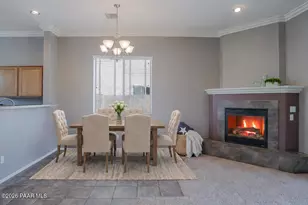 4673 N Pennycare St, Prescott Valley, AZ 86314 - Photo 9