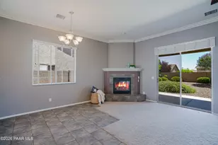 4673 N Pennycare St, Prescott Valley, AZ 86314 - Photo 11