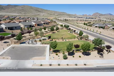 4673 N Pennycare Street, Prescott Valley, AZ 86314 - Photo 47