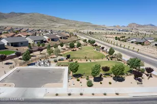 4673 N Pennycare St, Prescott Valley, AZ 86314 - Photo 47