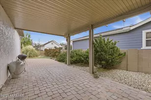1645 N Thimble Ln, Prescott Valley, AZ 86314 - Photo 29