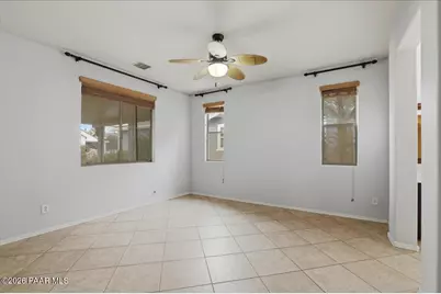 1645 N Thimble Lane, Prescott Valley, AZ 86314 - Photo 17