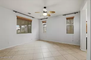 1645 N Thimble Ln, Prescott Valley, AZ 86314 - Photo 17