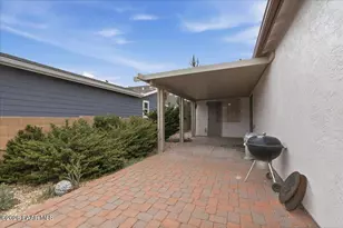 1645 N Thimble Ln, Prescott Valley, AZ 86314 - Photo 31