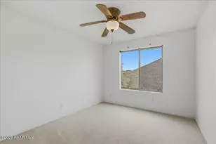 1645 N Thimble Ln, Prescott Valley, AZ 86314 - Photo 21