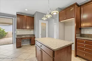 1645 N Thimble Ln, Prescott Valley, AZ 86314 - Photo 13