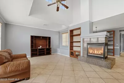 1645 N Thimble Lane, Prescott Valley, AZ 86314 - Photo 7