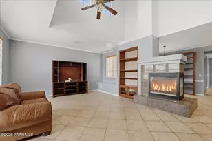 1645 N Thimble Ln, Prescott Valley, AZ 86314 - Photo 7