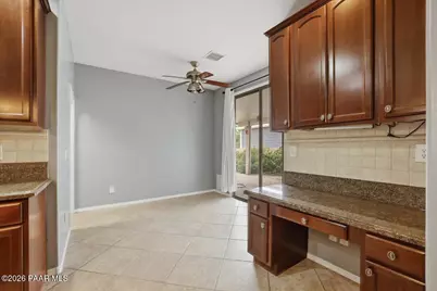 1645 N Thimble Lane, Prescott Valley, AZ 86314 - Photo 15
