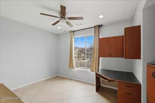 1645 N Thimble Ln, Prescott Valley, AZ 86314 - Photo 25