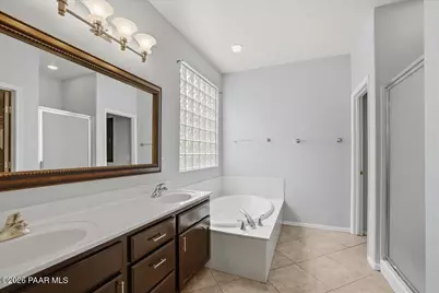 1645 N Thimble Lane, Prescott Valley, AZ 86314 - Photo 19