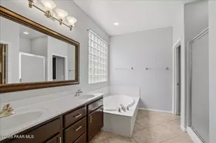 1645 N Thimble Ln, Prescott Valley, AZ 86314 - Photo 19