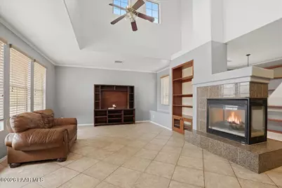 1645 N Thimble Lane, Prescott Valley, AZ 86314 - Photo 5