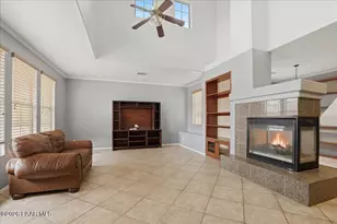 1645 N Thimble Ln, Prescott Valley, AZ 86314 - Photo 5