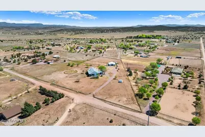 1685 W Summer Trail, Paulden, AZ 86334 - Photo 43