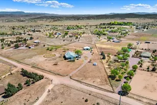 1685 W Summer Trail, Paulden, AZ 86334 - Photo 43