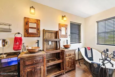 1685 W Summer Trail, Paulden, AZ 86334 - Photo 19