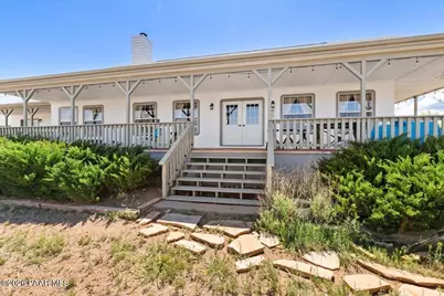 1685 W Summer Trail, Paulden, AZ 86334 - Photo 31