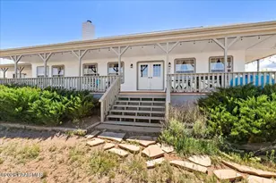 1685 W Summer Trail, Paulden, AZ 86334 - Photo 31