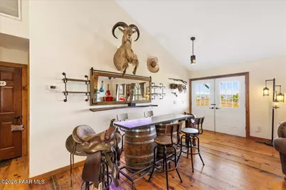 1685 W Summer Trail, Paulden, AZ 86334 - Photo 5