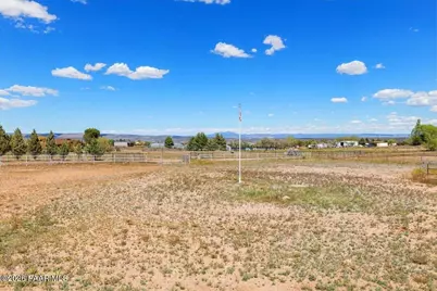 1685 W Summer Trail, Paulden, AZ 86334 - Photo 41
