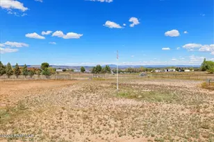 1685 W Summer Trail, Paulden, AZ 86334 - Photo 41