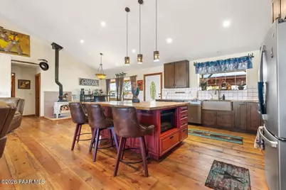 1685 W Summer Trail, Paulden, AZ 86334 - Photo 13