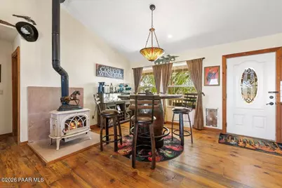 1685 W Summer Trail, Paulden, AZ 86334 - Photo 11