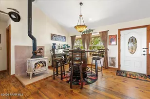 1685 W Summer Trail, Paulden, AZ 86334 - Photo 11