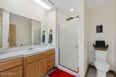 1685 W Summer Trail, Paulden, AZ 86334 - Photo 29