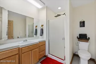 1685 W Summer Trail, Paulden, AZ 86334 - Photo 29