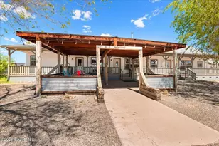 1685 W Summer Trail, Paulden, AZ 86334 - Photo 35