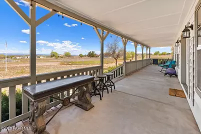 1685 W Summer Trail, Paulden, AZ 86334 - Photo 33