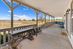 1685 W Summer Trail, Paulden, AZ 86334 - Photo 33