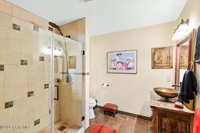 1685 W Summer Trail, Paulden, AZ 86334 - Photo 21