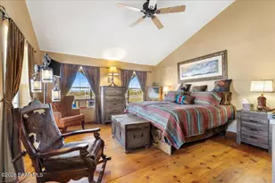 1685 W Summer Trail, Paulden, AZ 86334 - Photo 15