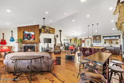 1685 W Summer Trail, Paulden, AZ 86334 - Photo 9