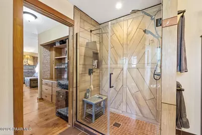 1685 W Summer Trail, Paulden, AZ 86334 - Photo 17