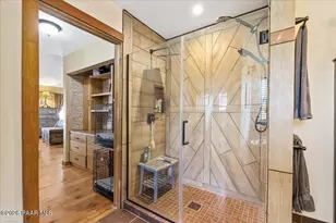 1685 W Summer Trail, Paulden, AZ 86334 - Photo 17