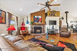 1685 W Summer Trail, Paulden, AZ 86334 - Photo 7