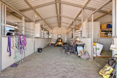1685 W Summer Trail, Paulden, AZ 86334 - Photo 39