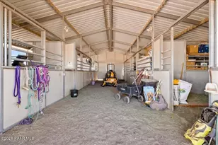 1685 W Summer Trail, Paulden, AZ 86334 - Photo 39