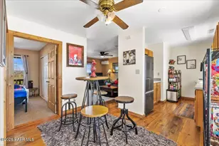 1685 W Summer Trail, Paulden, AZ 86334 - Photo 25