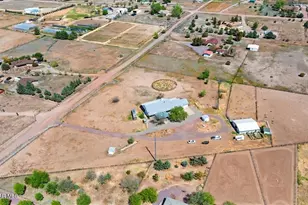 1685 W Summer Trail, Paulden, AZ 86334 - Photo 45