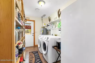 1685 W Summer Trail, Paulden, AZ 86334 - Photo 23