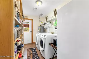 1685 W Summer Trail, Paulden, AZ 86334 - Photo 23