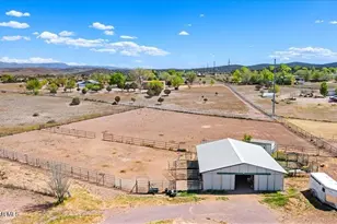 1685 W Summer Trail, Paulden, AZ 86334 - Photo 37